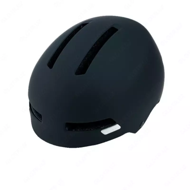 Alpina Mythos 3.0 LE velosiped dubulg'asi