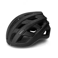 Cube Road Race Velosiped Dubulg'asi