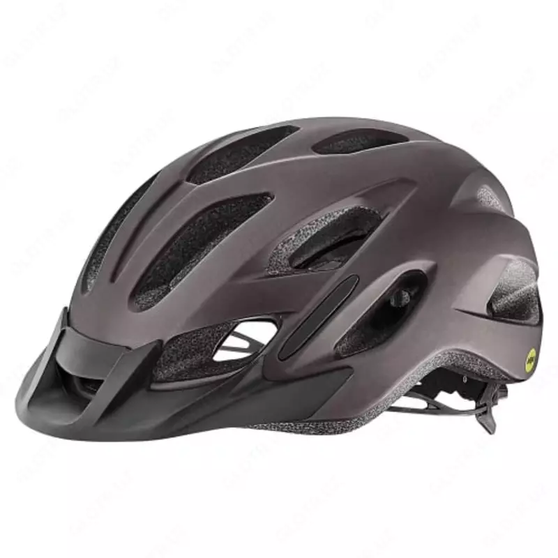 Велошлем Giant Compel Mips - 760 000 сум