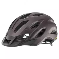 Велошлем Giant Compel Mips - 760 000 сум