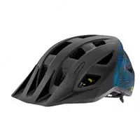 Cube Road Race Velosiped Dubulg'asi - 610 000 so'm