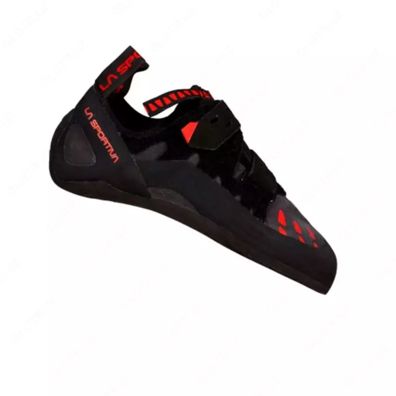 Скальные туфли La Sportiva Tarentula