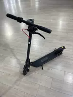 Электросамокат X2