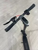 48V10.4AH 350W SPEED 28KM