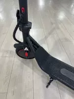 Электросамокат X2