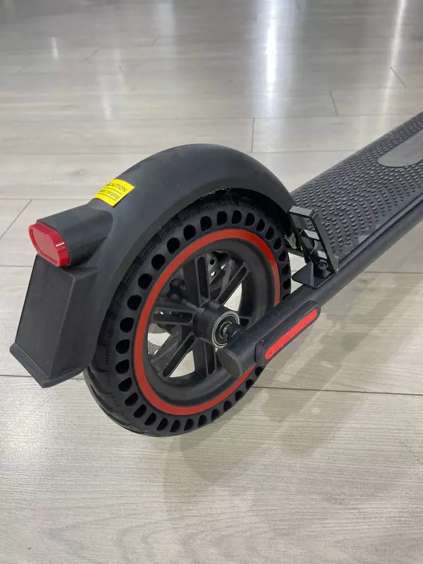 48V10.4AH 350W SPEED 28KM - 5 324 000 сум