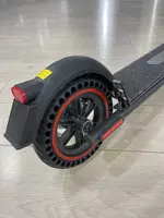 48V10.4AH 350W SPEED 28KM - 5 324 000 сум