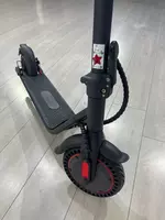 5 324 000 сум Электросамокат X2