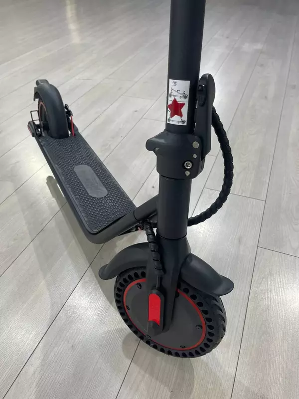 5 324 000 сум Электросамокат X2