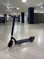 Электросамокат X1