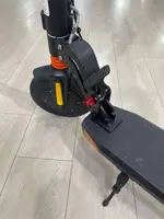 48V10.4AH 500W SPEED 40KM