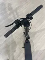 Электросамокат X1