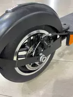 48V10.4AH 500W SPEED 40KM - 6 413 000 сум