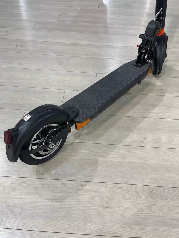 6 413 000 сум Электросамокат X1