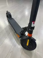 48V10.4AH 500W SPEED 40KM