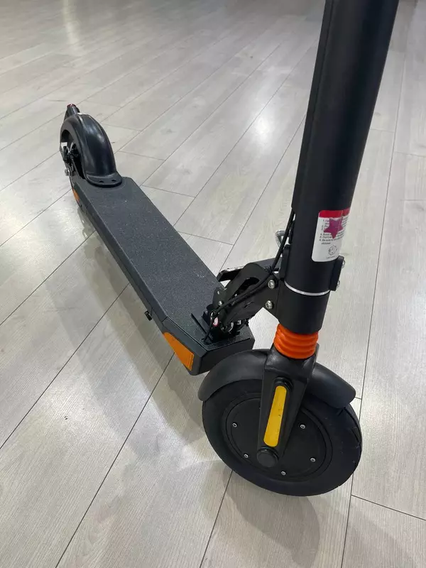 48V10.4AH 500W SPEED 40KM