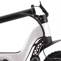 8 107 000 сум Электросамокат X5