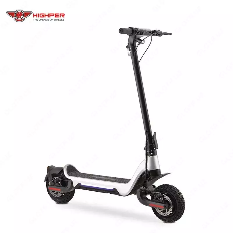 48V18AH SINGLE 600W SPEED 50KM Только в розницу