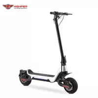 48V18AH SINGLE 600W SPEED 50KM Только в розницу