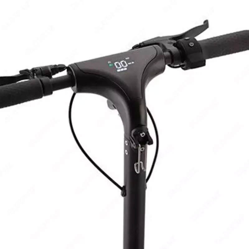 7 623 000 сум Электросамокат X5