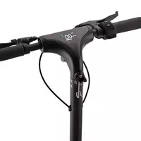 7 623 000 сум Электросамокат X5