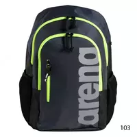 Arena orqa xalta Spiky 30