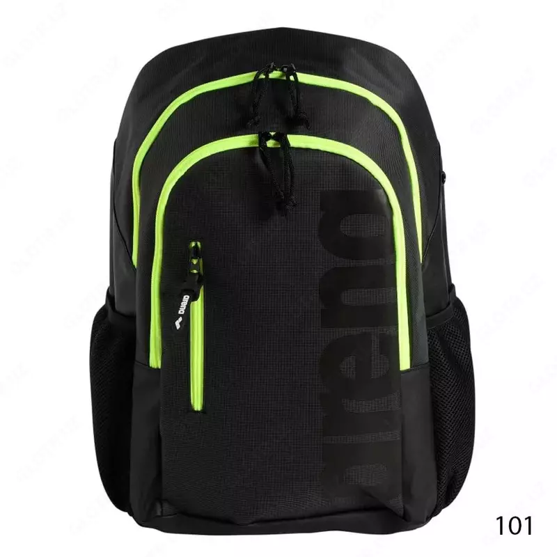 Arena orqa xalta Spiky 30 - 470 000 so'm