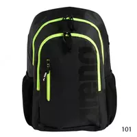 Arena orqa xalta Spiky 30 - 470 000 so'm