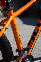 9 200 000 сум Велосипед Scott Aspect 950/750 (2022)