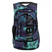 РЮКЗАК ARENA FASTPACK ALLOVER 45l
