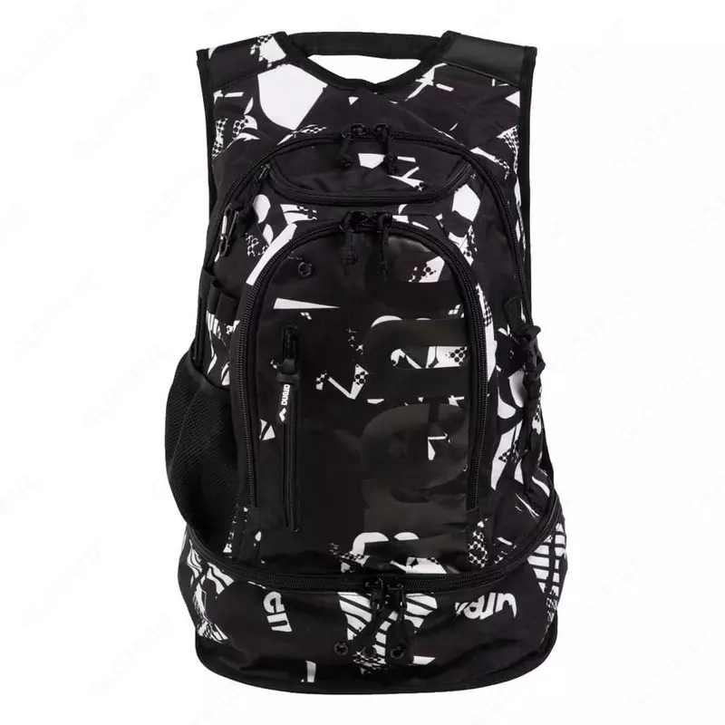 РЮКЗАК ARENA FASTPACK ALLOVER 45l - 1 170 000 сум