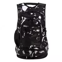 РЮКЗАК ARENA FASTPACK ALLOVER 45l - 1 170 000 сум
