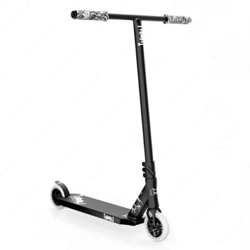 Skuter Trick Limit Lmt01