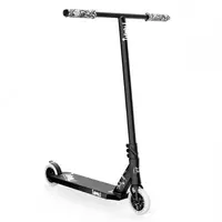 Skuter Trick Limit Lmt01 - 2 200 000 so'm