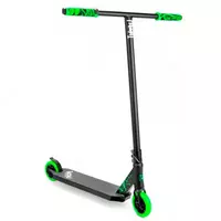 Skuter Trick Limit Lmt01 - 2 200 000 so'm