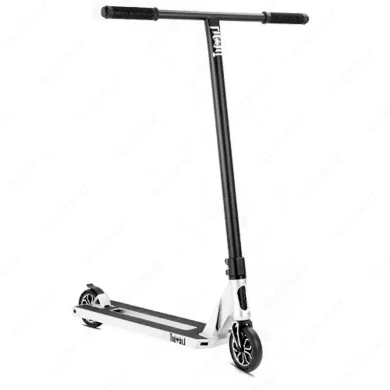 Skuter Trick Limit Lmt01 - 2 920 000 so'm