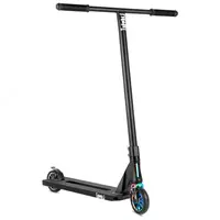 Skuter Trick Limit Lmt23 - 2 920 000 so'm