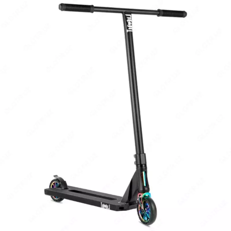 Skuter Trick Limit Lmt23 - 2 920 000 so'm