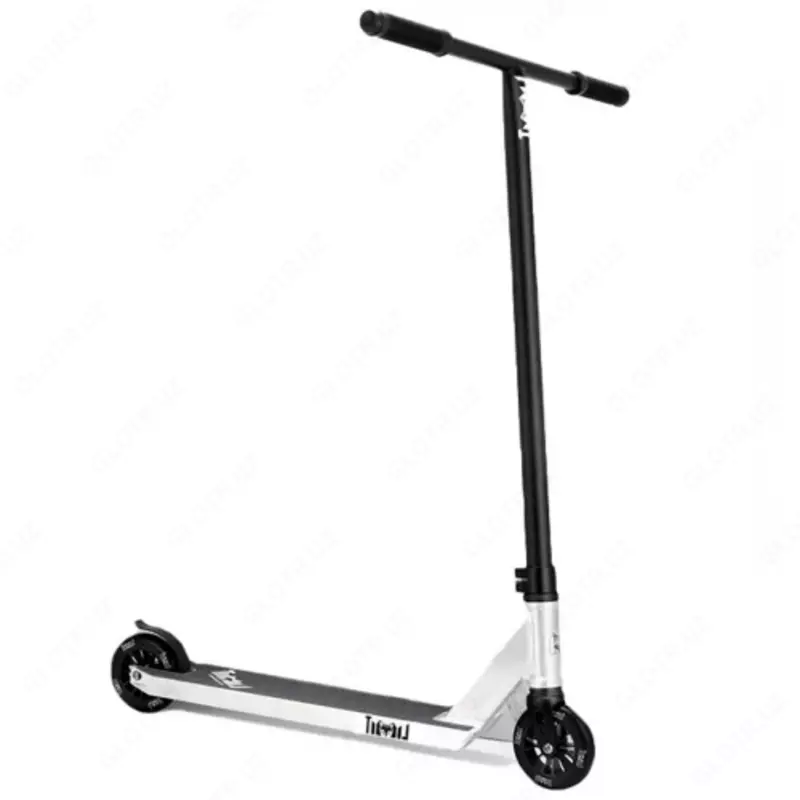 Skuter Limit LMT69 STUNT SCOOTER