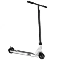 Skuter Limit LMT69 STUNT SCOOTER