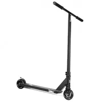 Cамокат трюковой Limit LMT70 STUNT SCOOTER - 1 950 000 сум