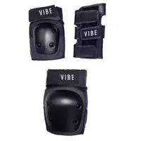 Защита подростковая Vibe