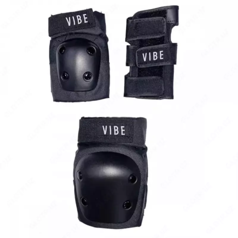 Защита подростковая Vibe - 390 000 сум