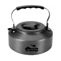 Tramp lager alyuminiy choynak 1