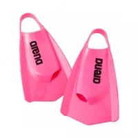 ARENA POWERFIN QANOTLARI - 580 000 so'm