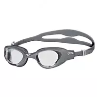 Очки для плавания Arena The One 500 - 330 000 сум