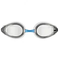 Очки для плавания детские Arena Tracks jr