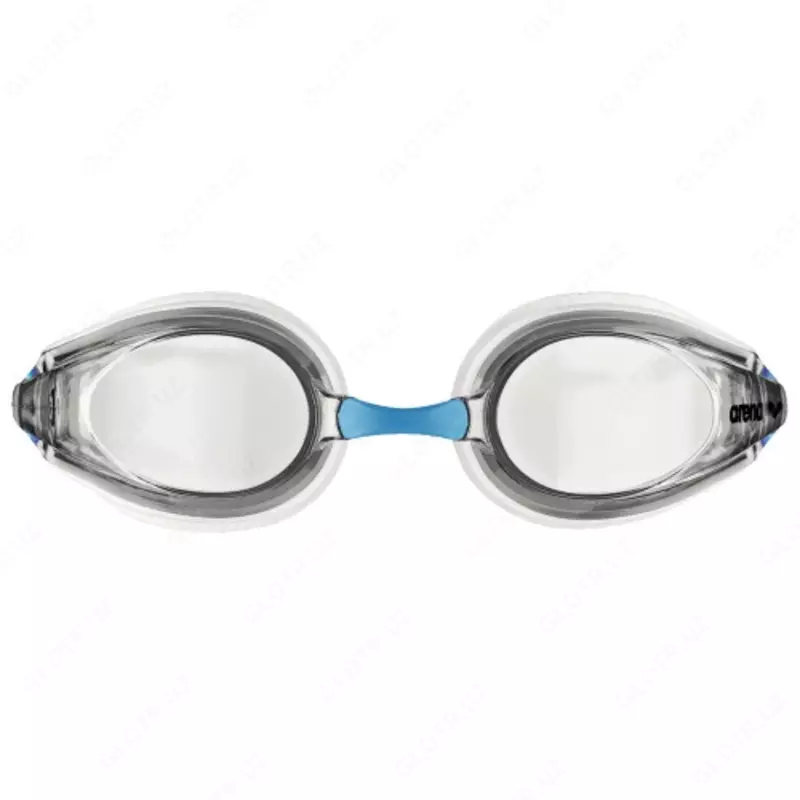 Очки для плавания детские Arena Tracks jr