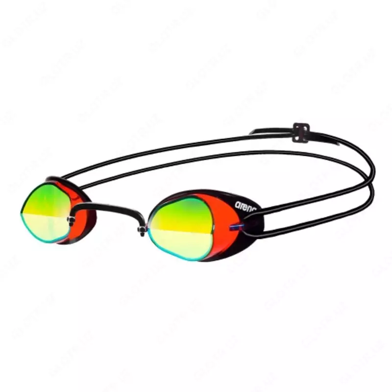 Arena swedix mirror ko'zoynaklari - 200 000 so'm