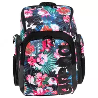 Arena Fastpack 3.0 40 Xalta - 780 000 so'm